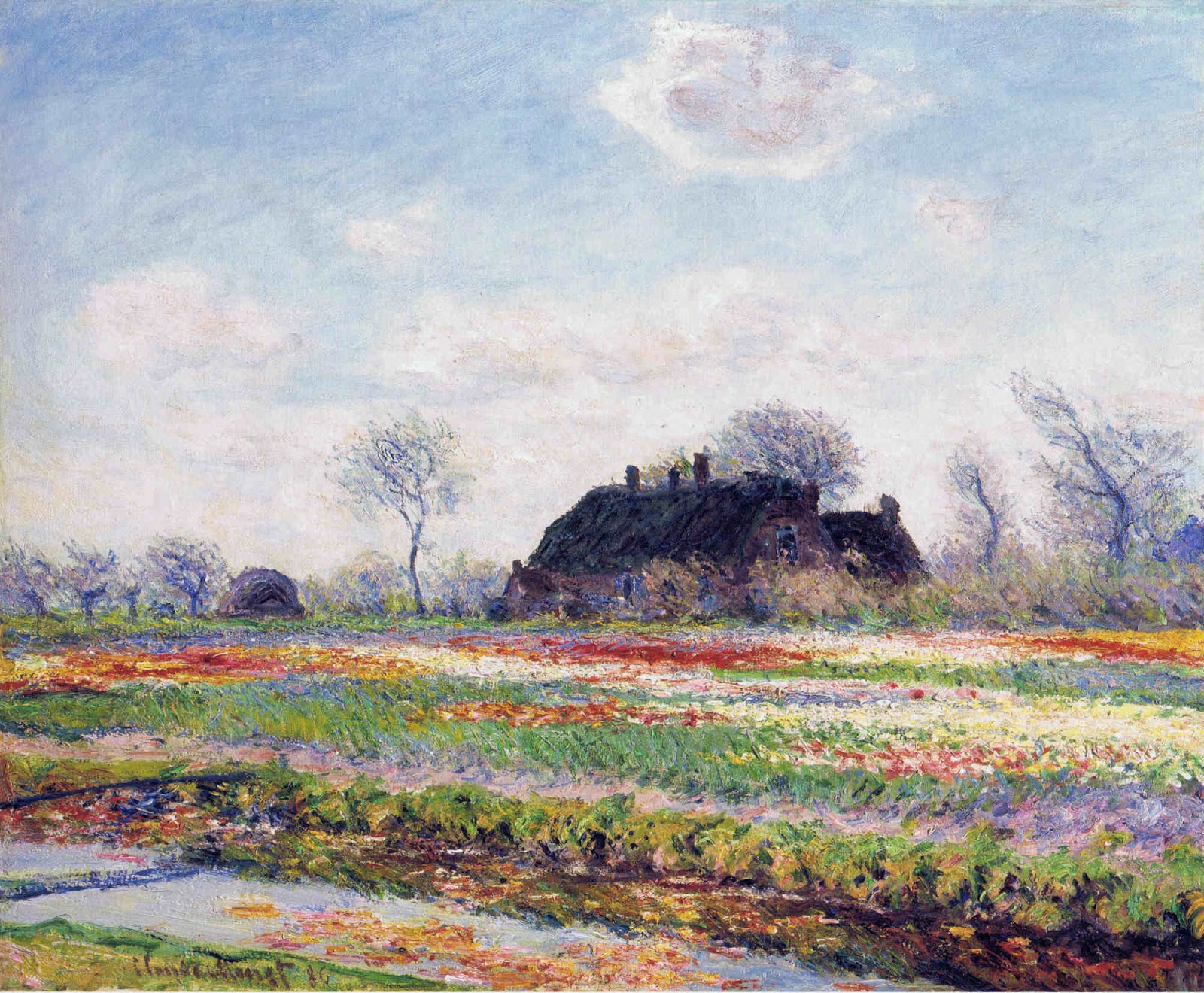 Claude+Monet-1840-1926 (848).jpg